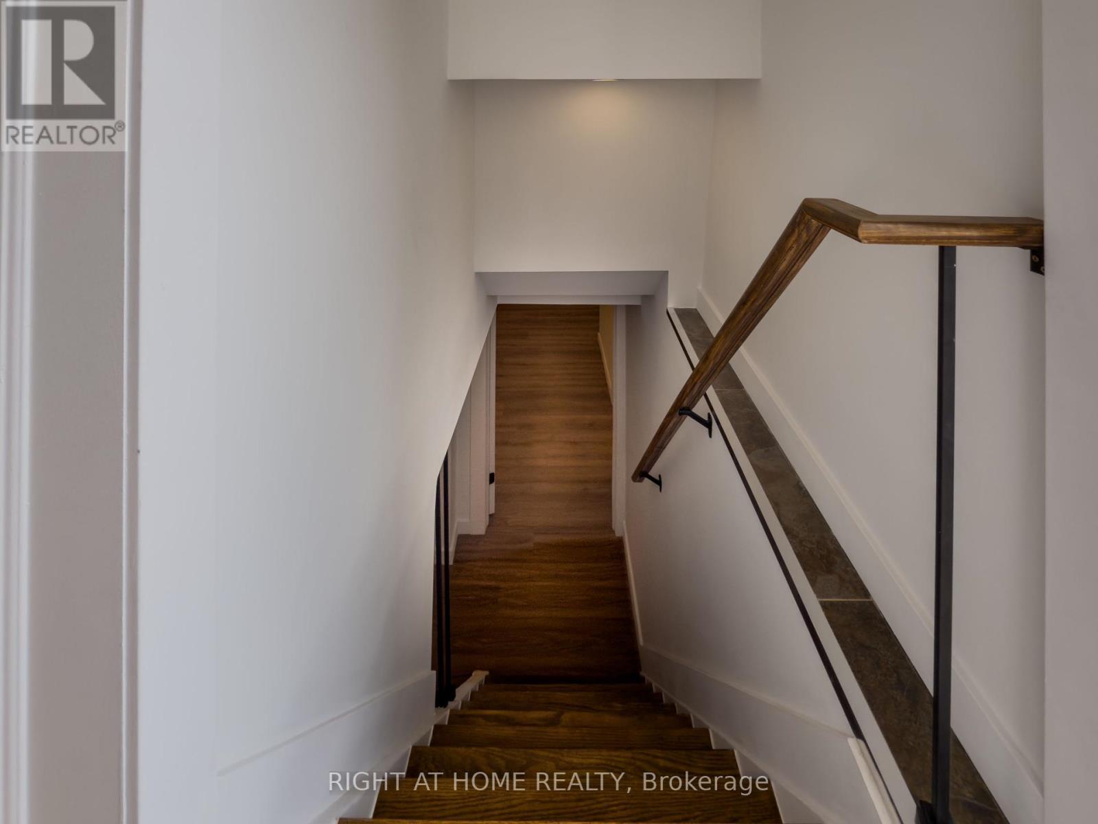 32 Brenton Street, Toronto, Ontario  M4B 1C9 - Photo 28 - E12436674