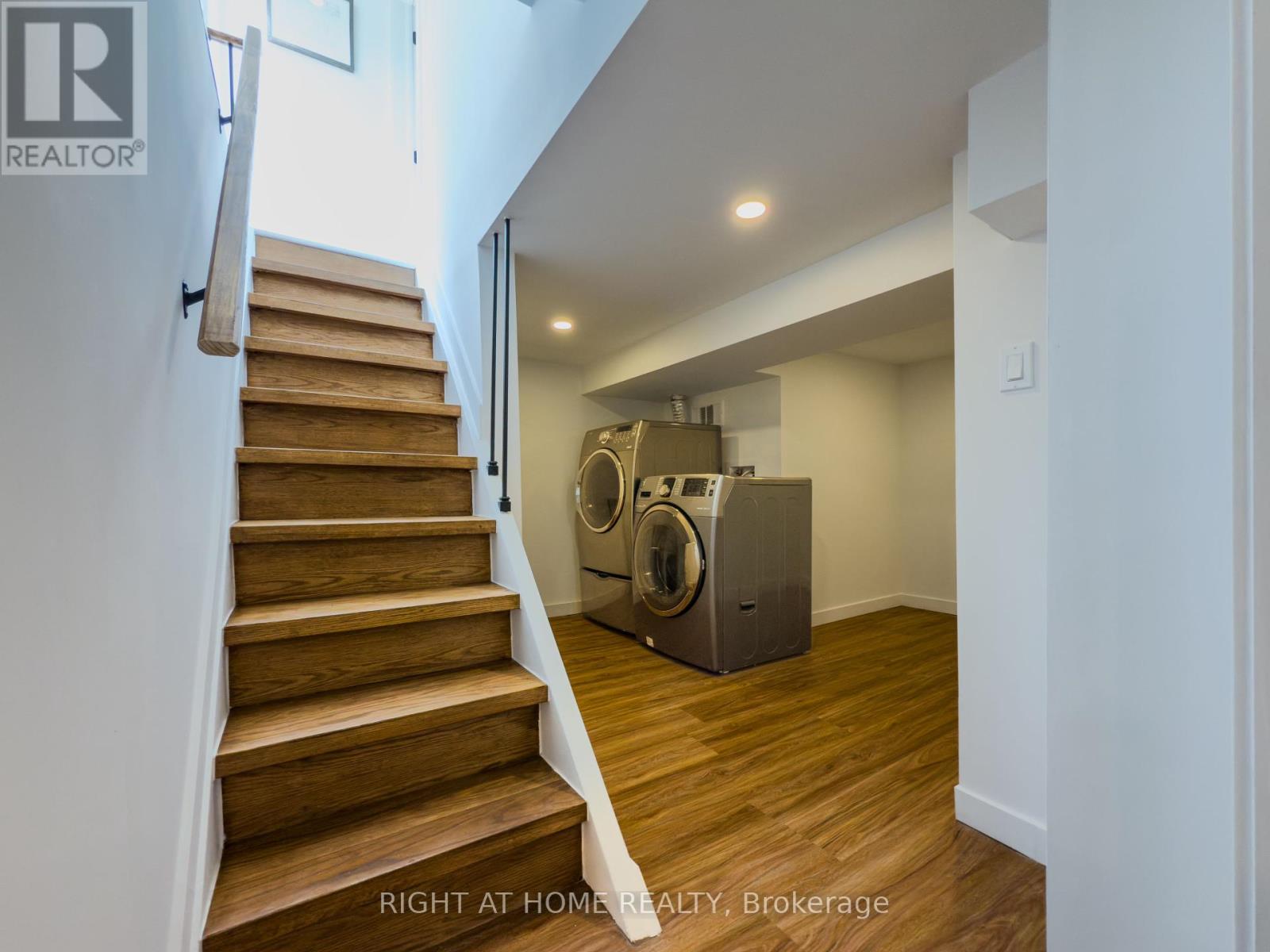 32 Brenton Street, Toronto, Ontario  M4B 1C9 - Photo 29 - E12436674
