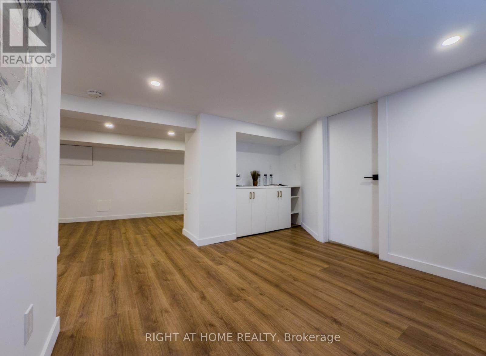 32 Brenton Street, Toronto, Ontario  M4B 1C9 - Photo 35 - E12436674