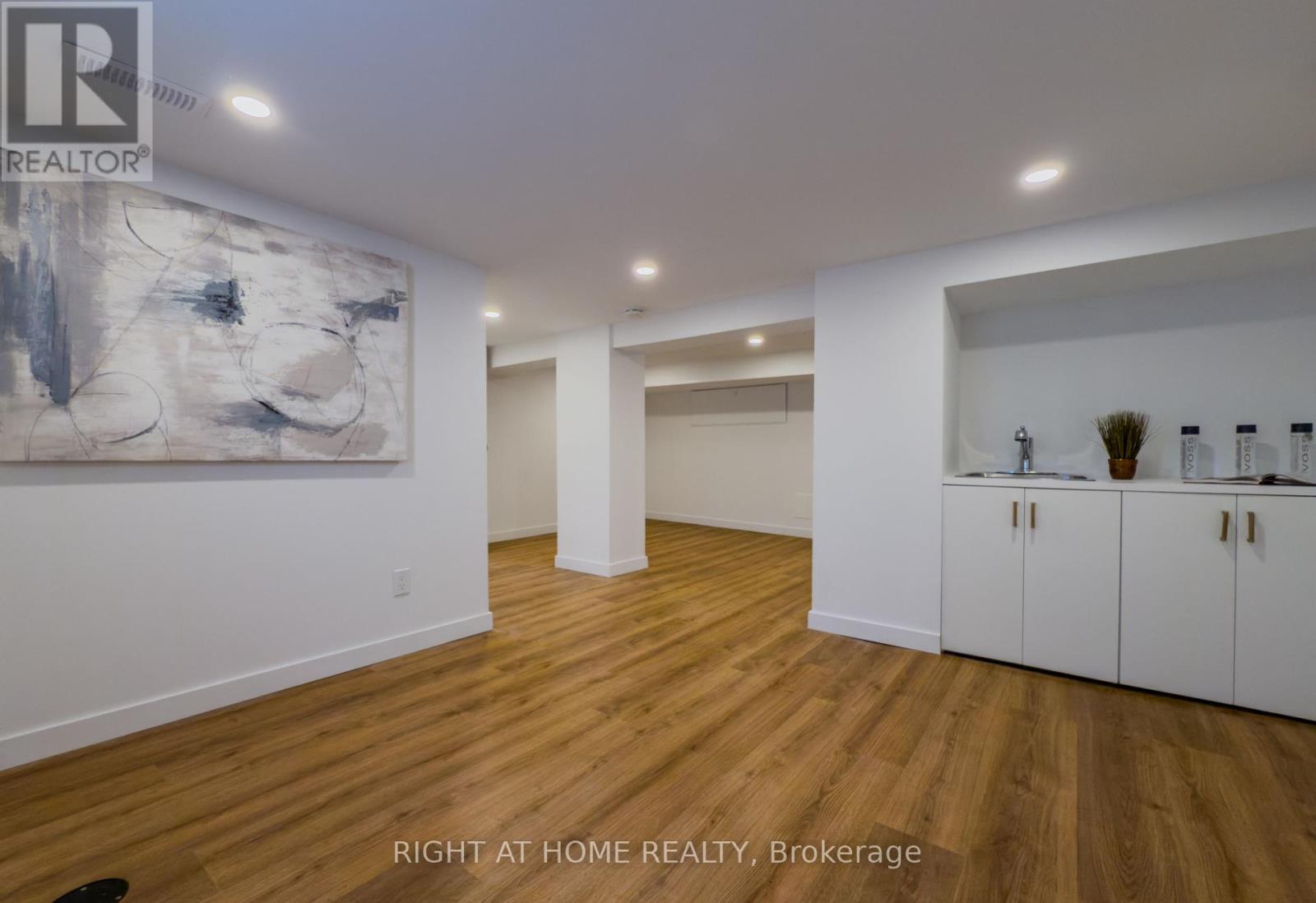32 Brenton Street, Toronto, Ontario  M4B 1C9 - Photo 36 - E12436674