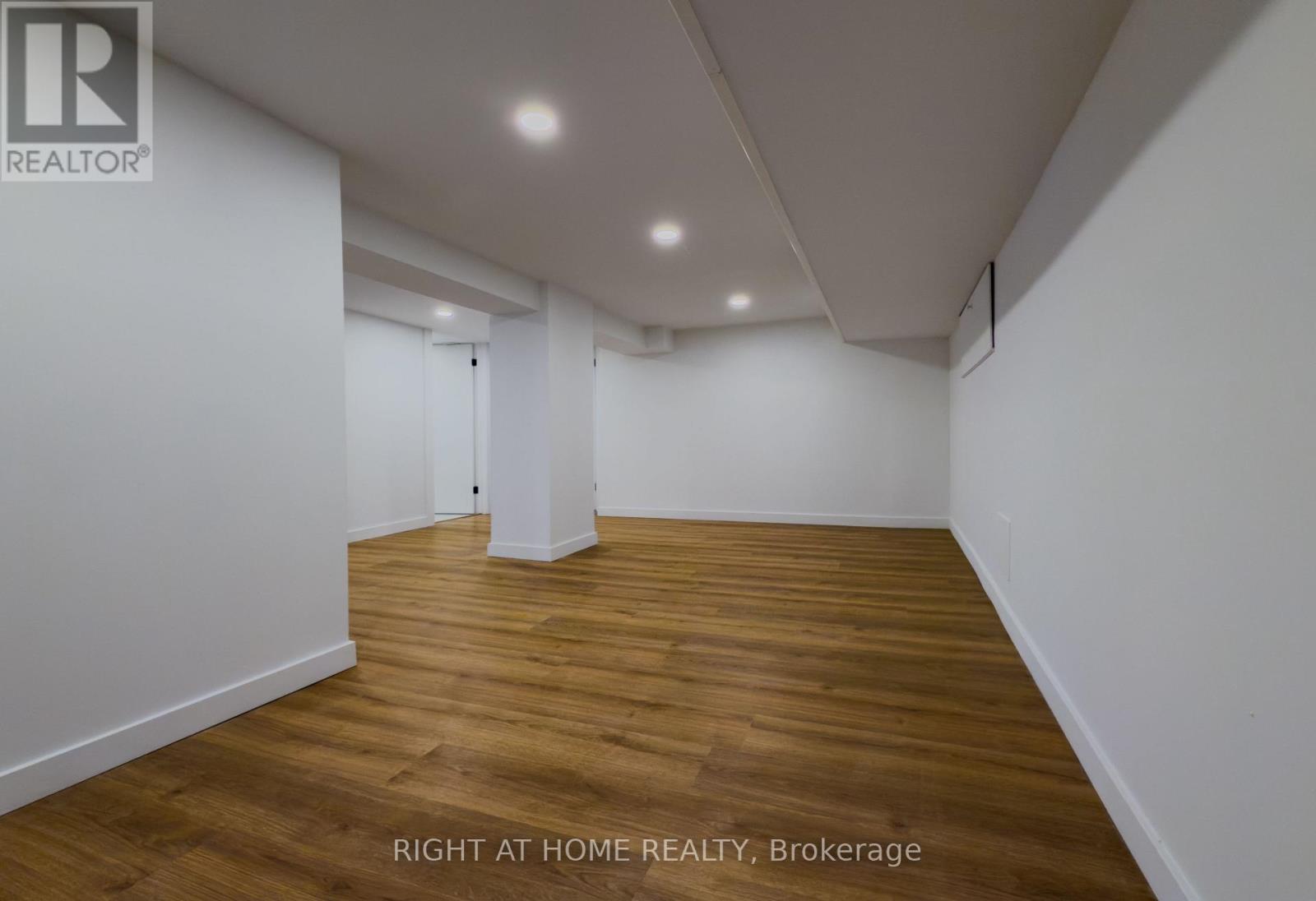 32 Brenton Street, Toronto, Ontario  M4B 1C9 - Photo 38 - E12436674