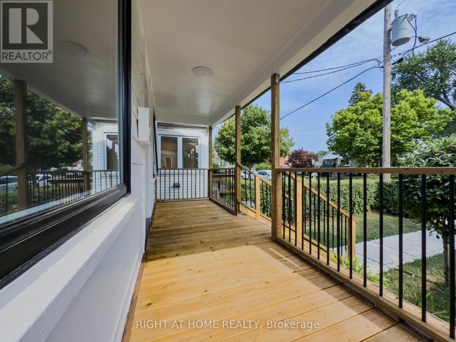 32 Brenton Street, Toronto, Ontario  M4B 1C9 - Photo 39 - E12436674