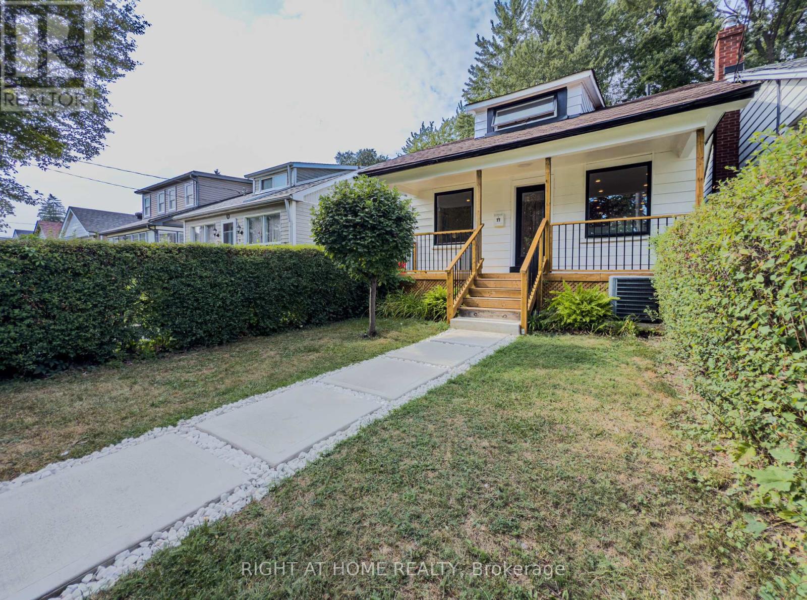 32 Brenton Street, Toronto, Ontario  M4B 1C9 - Photo 40 - E12436674