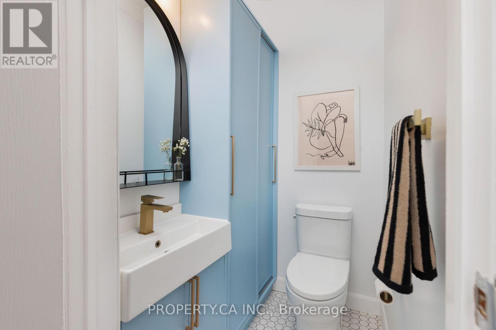 419 Rhodes Avenue, Toronto, Ontario  M4L 3A6 - Photo 26 - E12436679