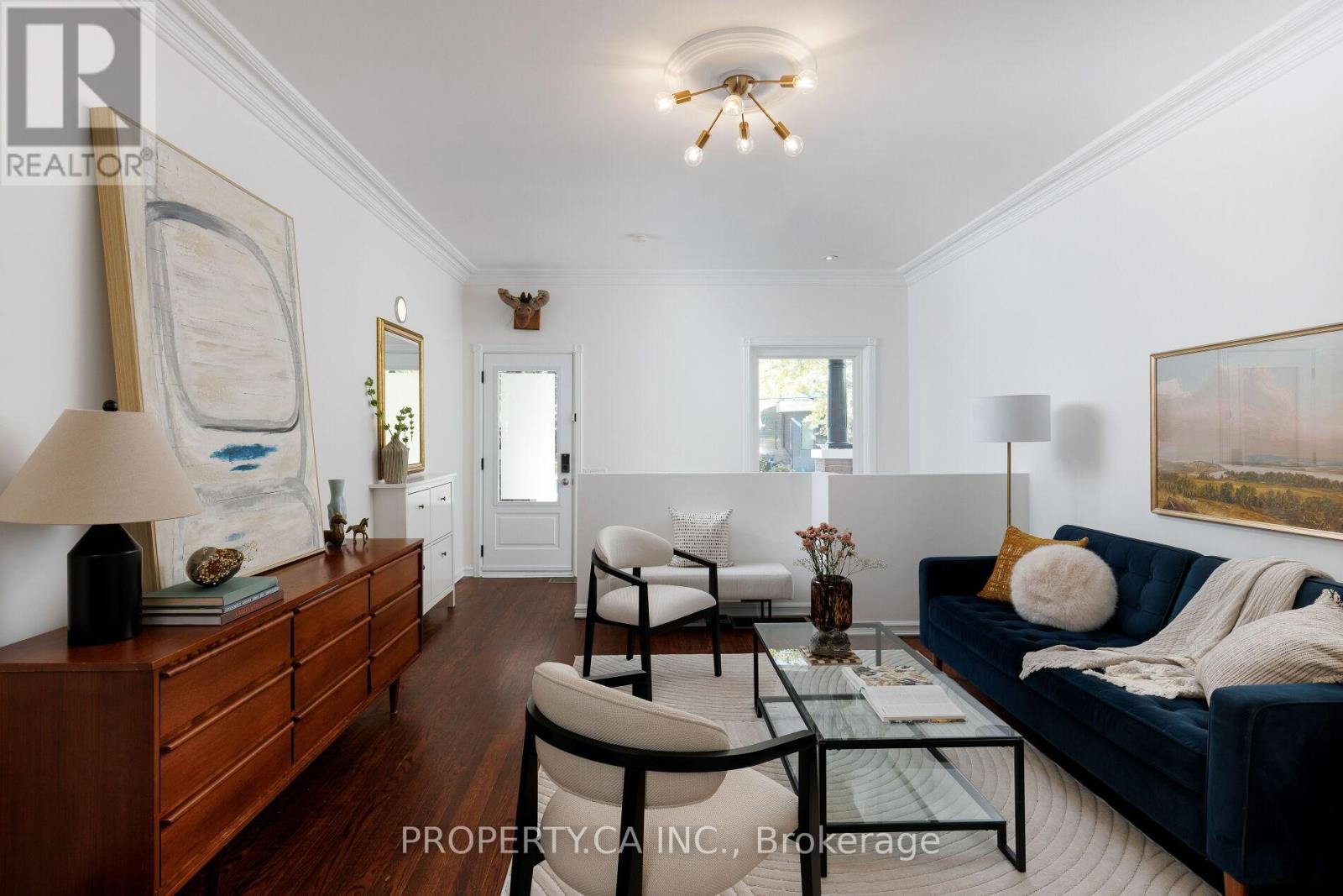 419 Rhodes Avenue, Toronto, Ontario  M4L 3A6 - Photo 27 - E12436679