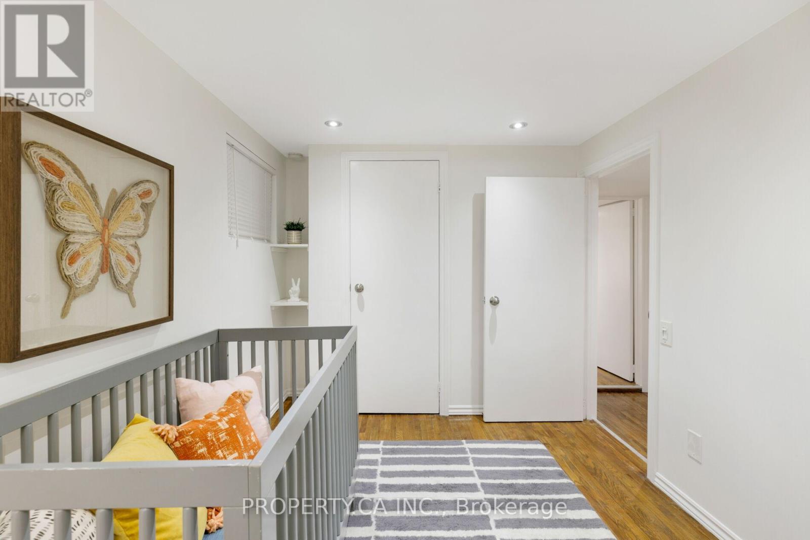 419 Rhodes Avenue, Toronto, Ontario  M4L 3A6 - Photo 36 - E12436679