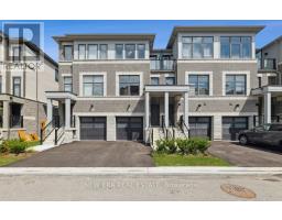 778 Kootenay Path, Oshawa (Donevan), Ca