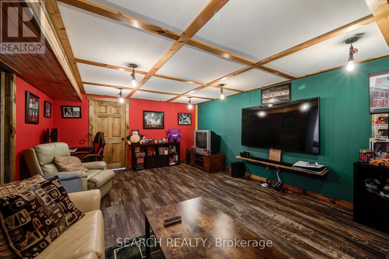 295 Victoria Street, Ingersoll, Ontario  N5C 2N3 - Photo 25 - X12417429