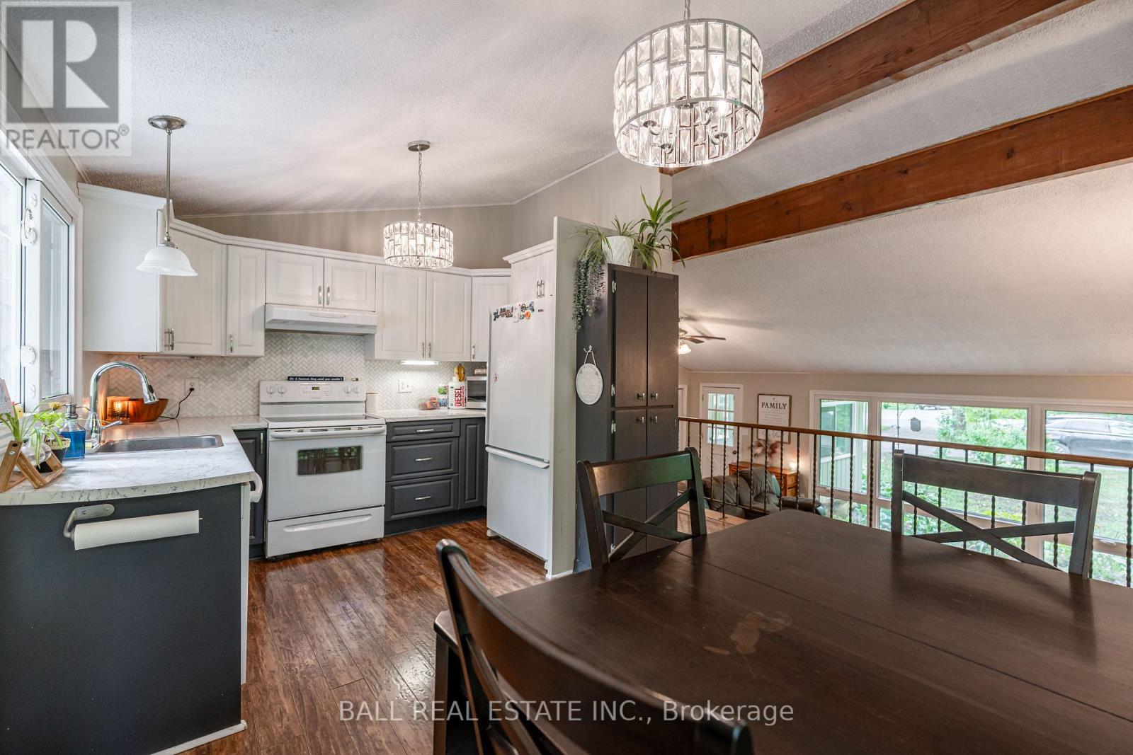 1673 Gazelle Trail, Selwyn, Ontario  K0L 2H0 - Photo 12 - X12436724