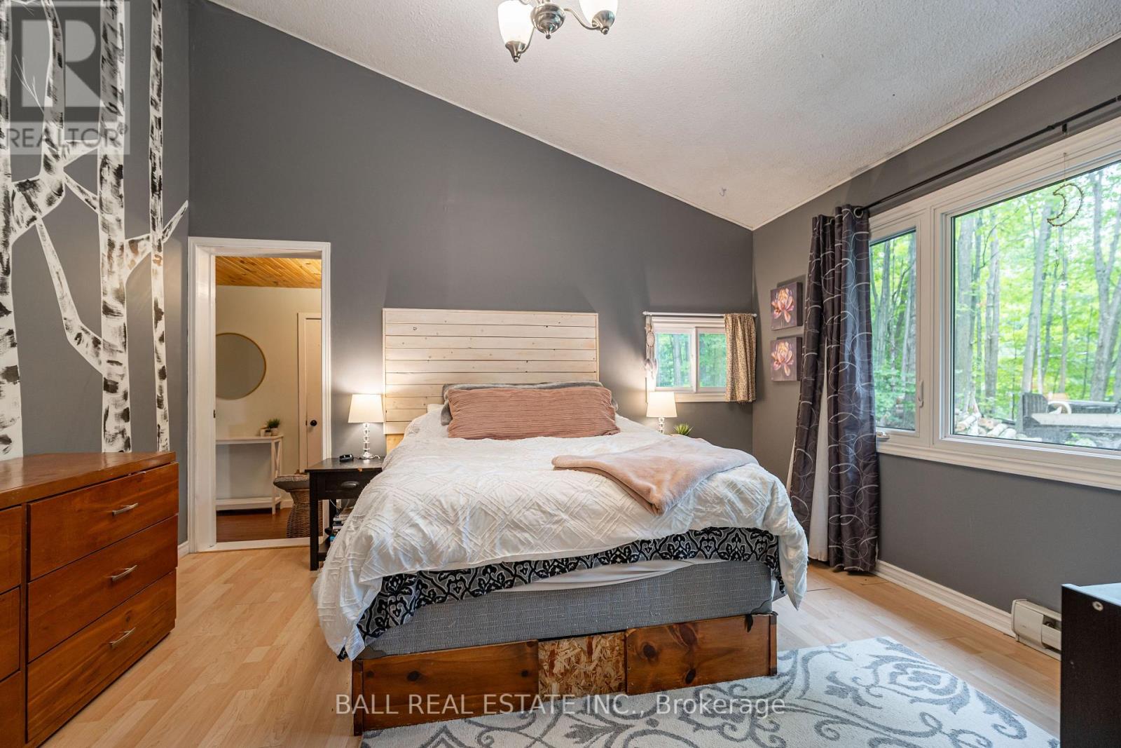 1673 Gazelle Trail, Selwyn, Ontario  K0L 2H0 - Photo 13 - X12436724