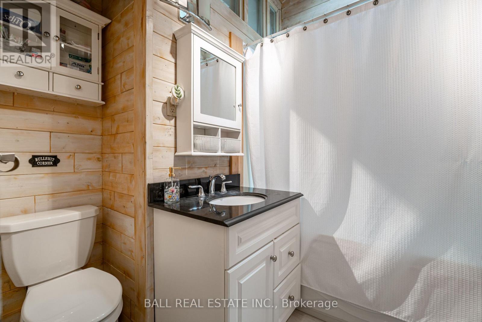 1673 Gazelle Trail, Selwyn, Ontario  K0L 2H0 - Photo 18 - X12436724