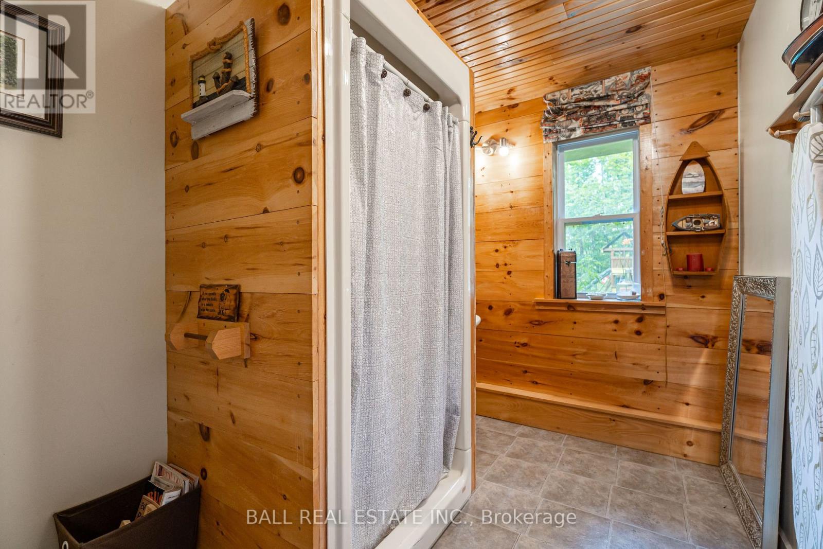 1673 Gazelle Trail, Selwyn, Ontario  K0L 2H0 - Photo 20 - X12436724