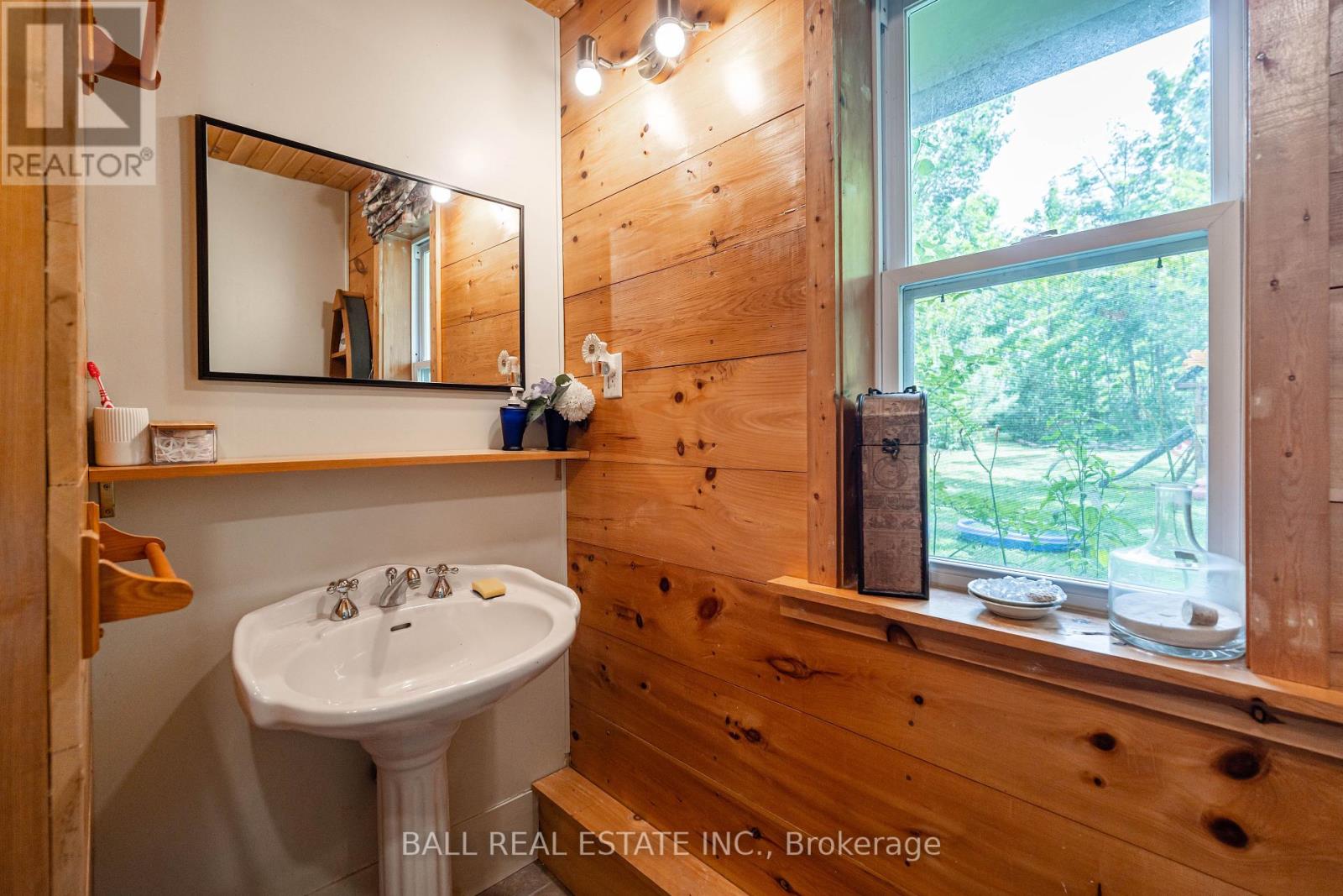 1673 Gazelle Trail, Selwyn, Ontario  K0L 2H0 - Photo 21 - X12436724