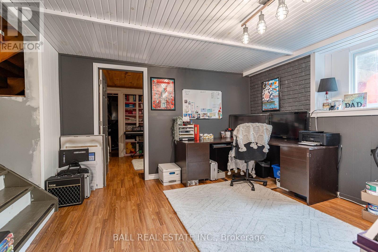 1673 Gazelle Trail, Selwyn, Ontario  K0L 2H0 - Photo 22 - X12436724