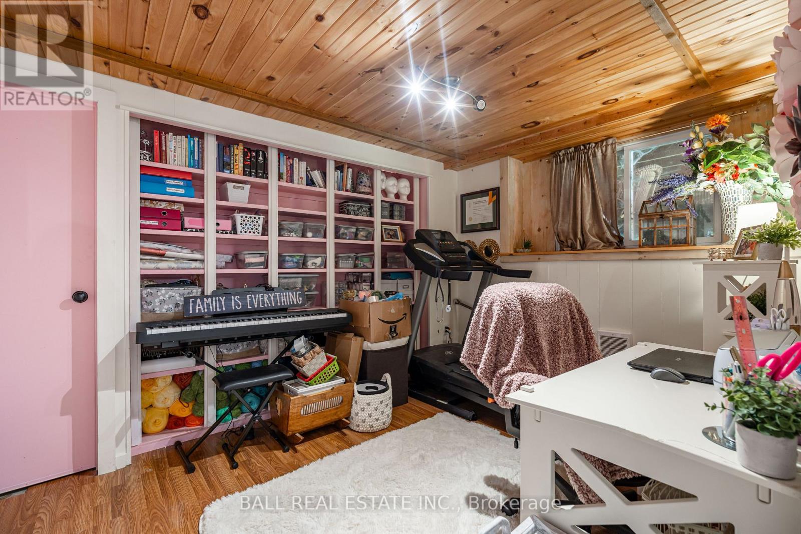 1673 Gazelle Trail, Selwyn, Ontario  K0L 2H0 - Photo 23 - X12436724