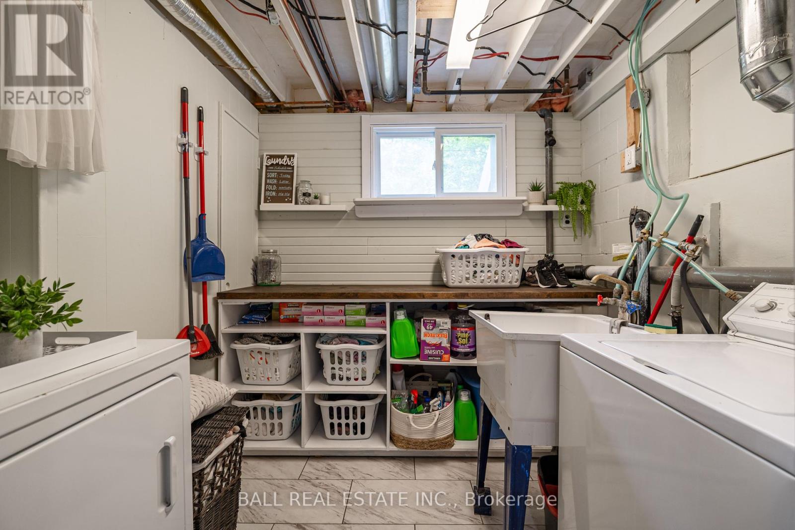 1673 Gazelle Trail, Selwyn, Ontario  K0L 2H0 - Photo 24 - X12436724
