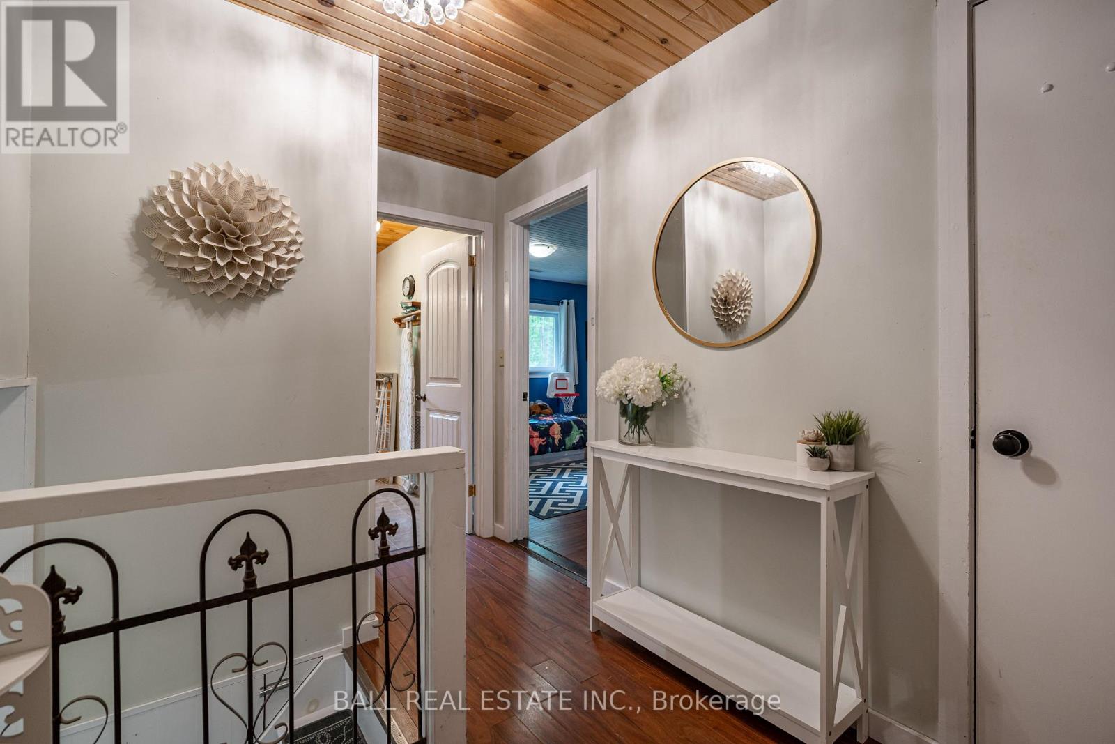 1673 Gazelle Trail, Selwyn, Ontario  K0L 2H0 - Photo 25 - X12436724