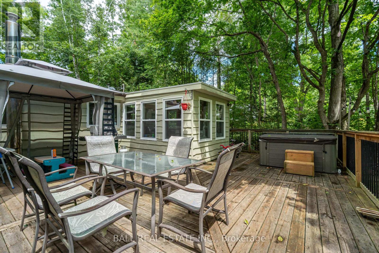 1673 Gazelle Trail, Selwyn, Ontario  K0L 2H0 - Photo 27 - X12436724
