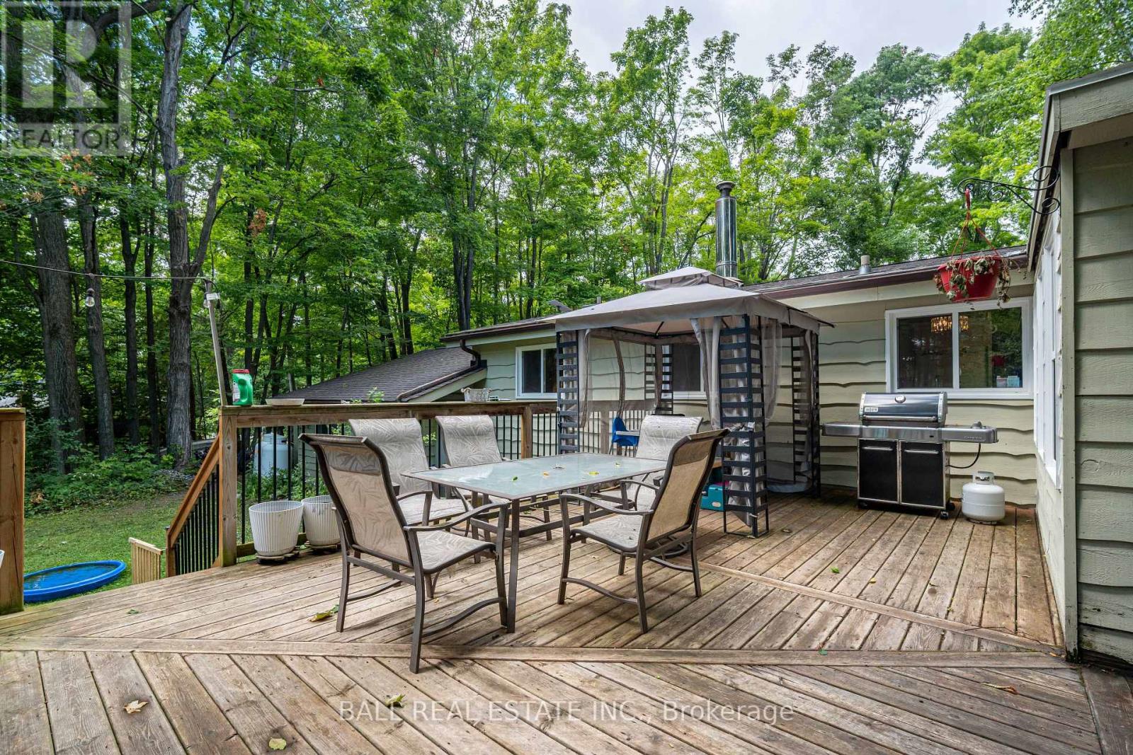 1673 Gazelle Trail, Selwyn, Ontario  K0L 2H0 - Photo 28 - X12436724
