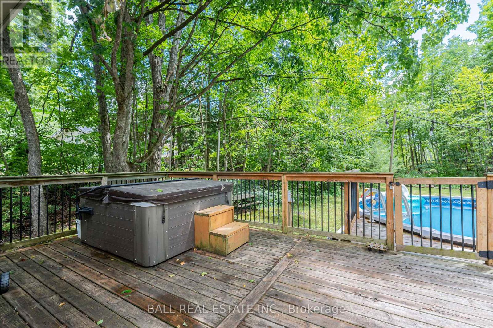 1673 Gazelle Trail, Selwyn, Ontario  K0L 2H0 - Photo 29 - X12436724