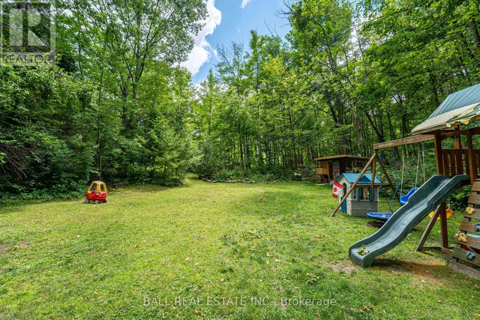 1673 Gazelle Trail, Selwyn, Ontario  K0L 2H0 - Photo 33 - X12436724