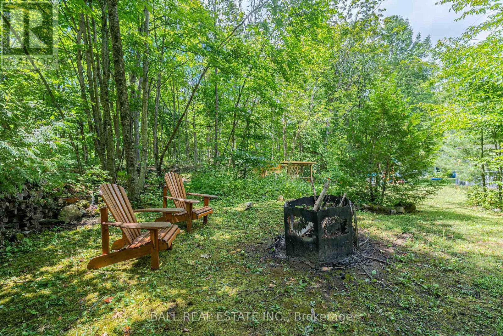 1673 Gazelle Trail, Selwyn, Ontario  K0L 2H0 - Photo 34 - X12436724