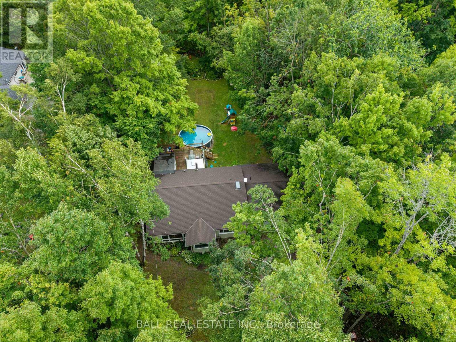1673 Gazelle Trail, Selwyn, Ontario  K0L 2H0 - Photo 36 - X12436724