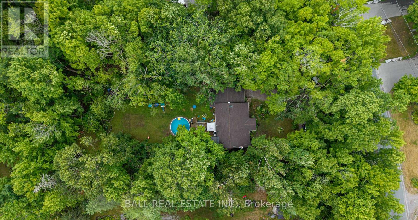 1673 Gazelle Trail, Selwyn, Ontario  K0L 2H0 - Photo 37 - X12436724