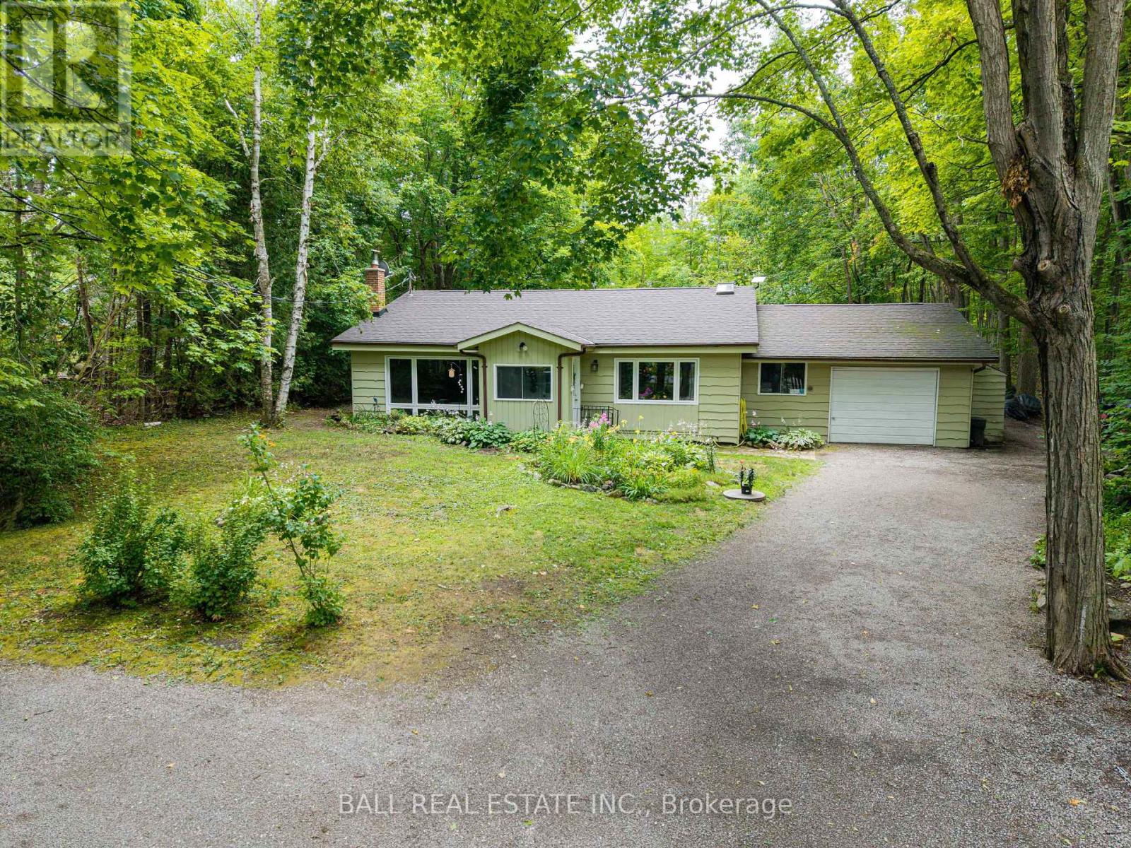 1673 Gazelle Trail, Selwyn, Ontario  K0L 2H0 - Photo 38 - X12436724