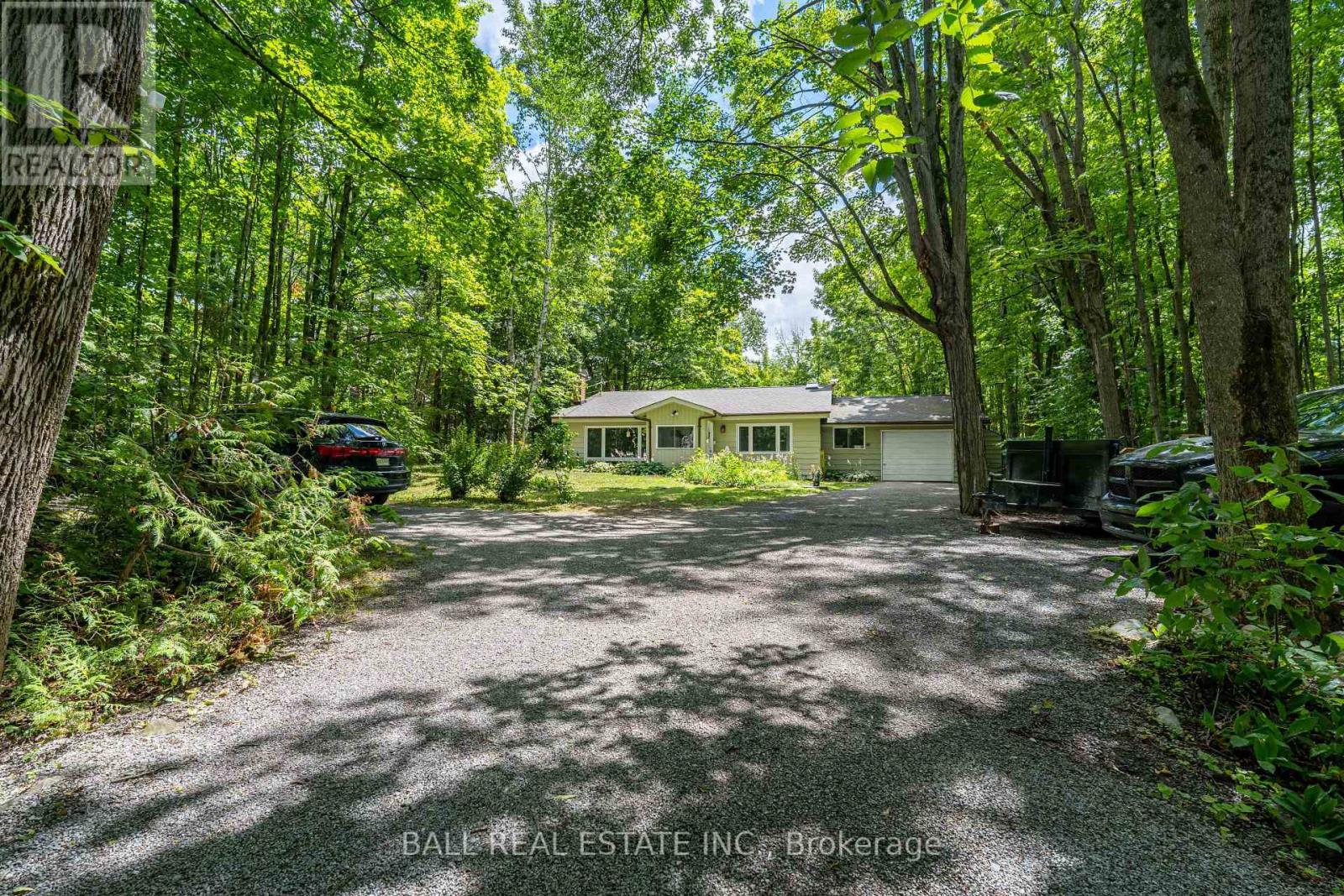 1673 Gazelle Trail, Selwyn, Ontario  K0L 2H0 - Photo 39 - X12436724