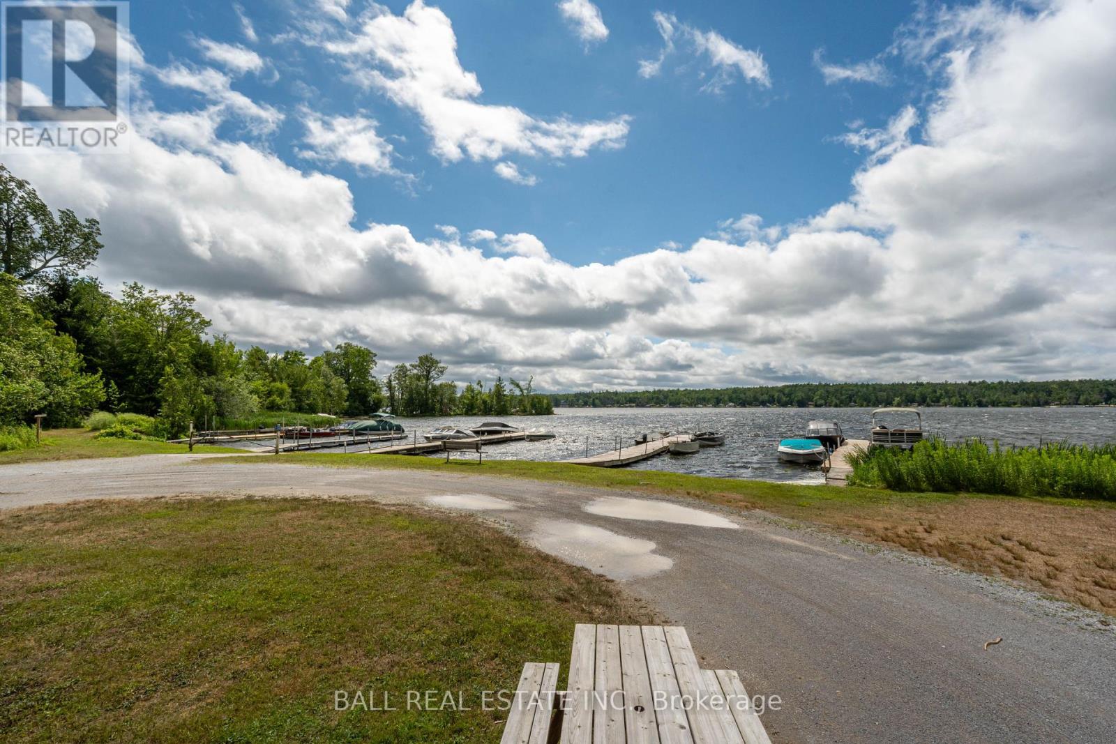 1673 Gazelle Trail, Selwyn, Ontario  K0L 2H0 - Photo 40 - X12436724