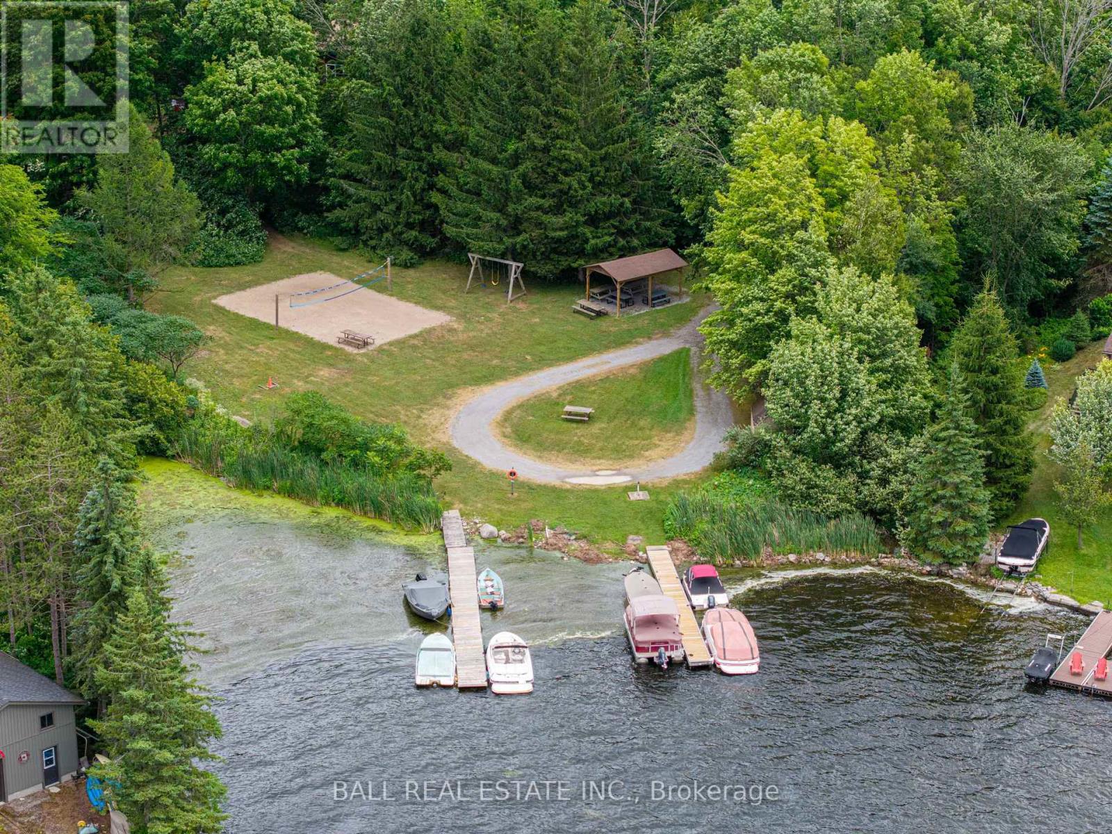 1673 Gazelle Trail, Selwyn, Ontario  K0L 2H0 - Photo 41 - X12436724