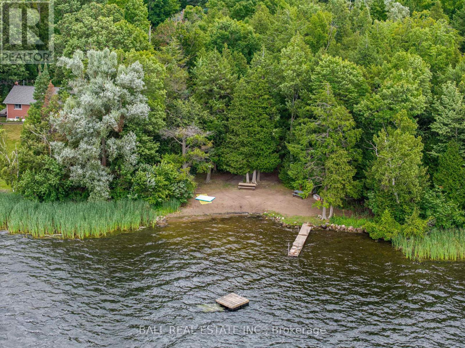 1673 Gazelle Trail, Selwyn, Ontario  K0L 2H0 - Photo 42 - X12436724