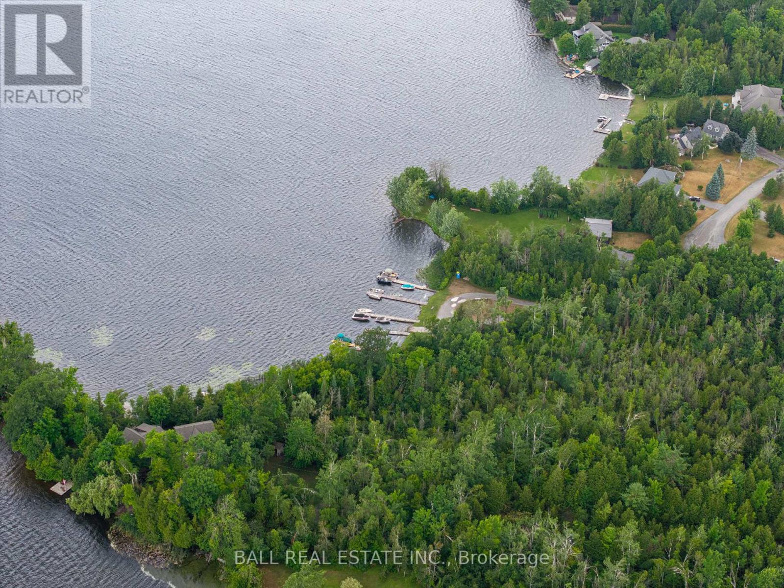 1673 Gazelle Trail, Selwyn, Ontario  K0L 2H0 - Photo 44 - X12436724