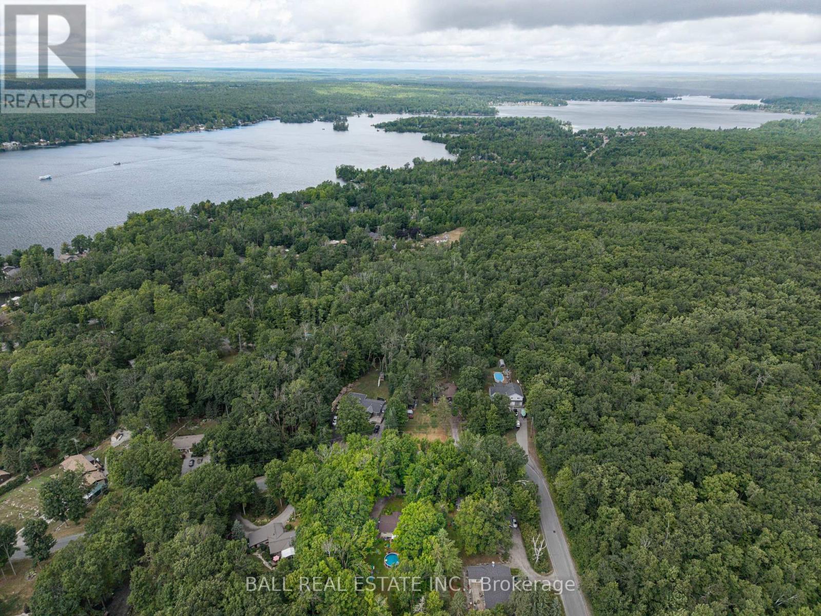 1673 Gazelle Trail, Selwyn, Ontario  K0L 2H0 - Photo 45 - X12436724