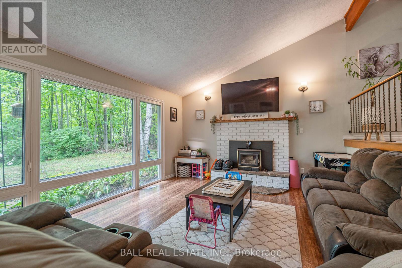 1673 Gazelle Trail, Selwyn, Ontario  K0L 2H0 - Photo 6 - X12436724