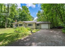 1673 GAZELLE TRAIL