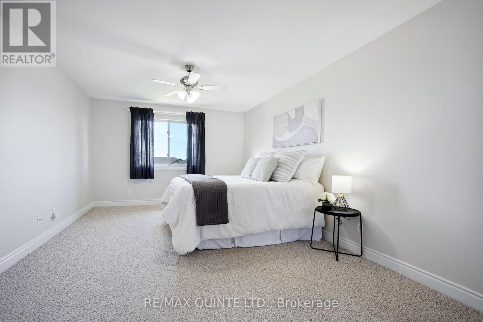 91 Hampton Ridge Drive E, Belleville (Thurlow Ward), Ontario  K8N 0E6 - Photo 26 - X12436749