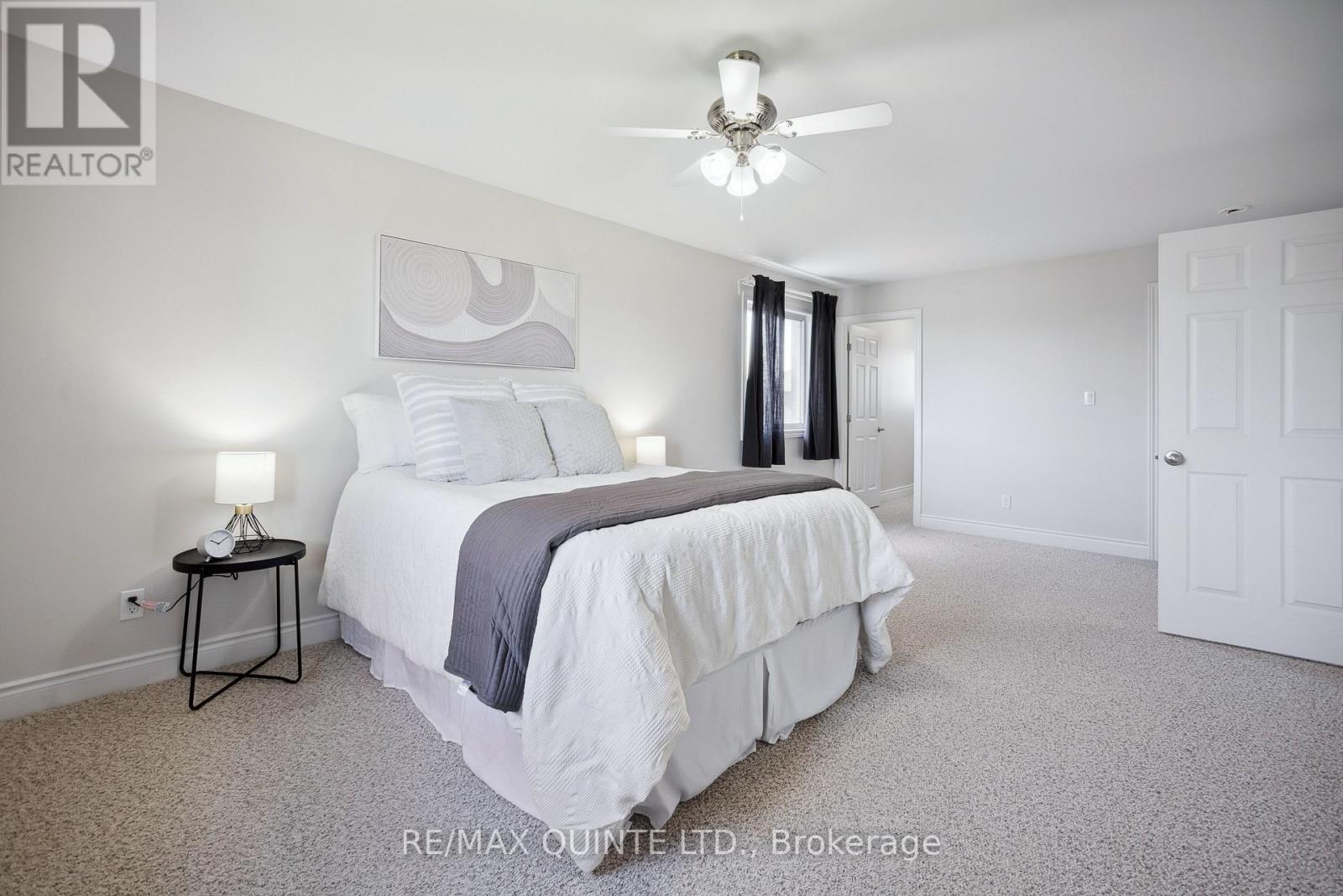 91 Hampton Ridge Drive E, Belleville (Thurlow Ward), Ontario  K8N 0E6 - Photo 27 - X12436749