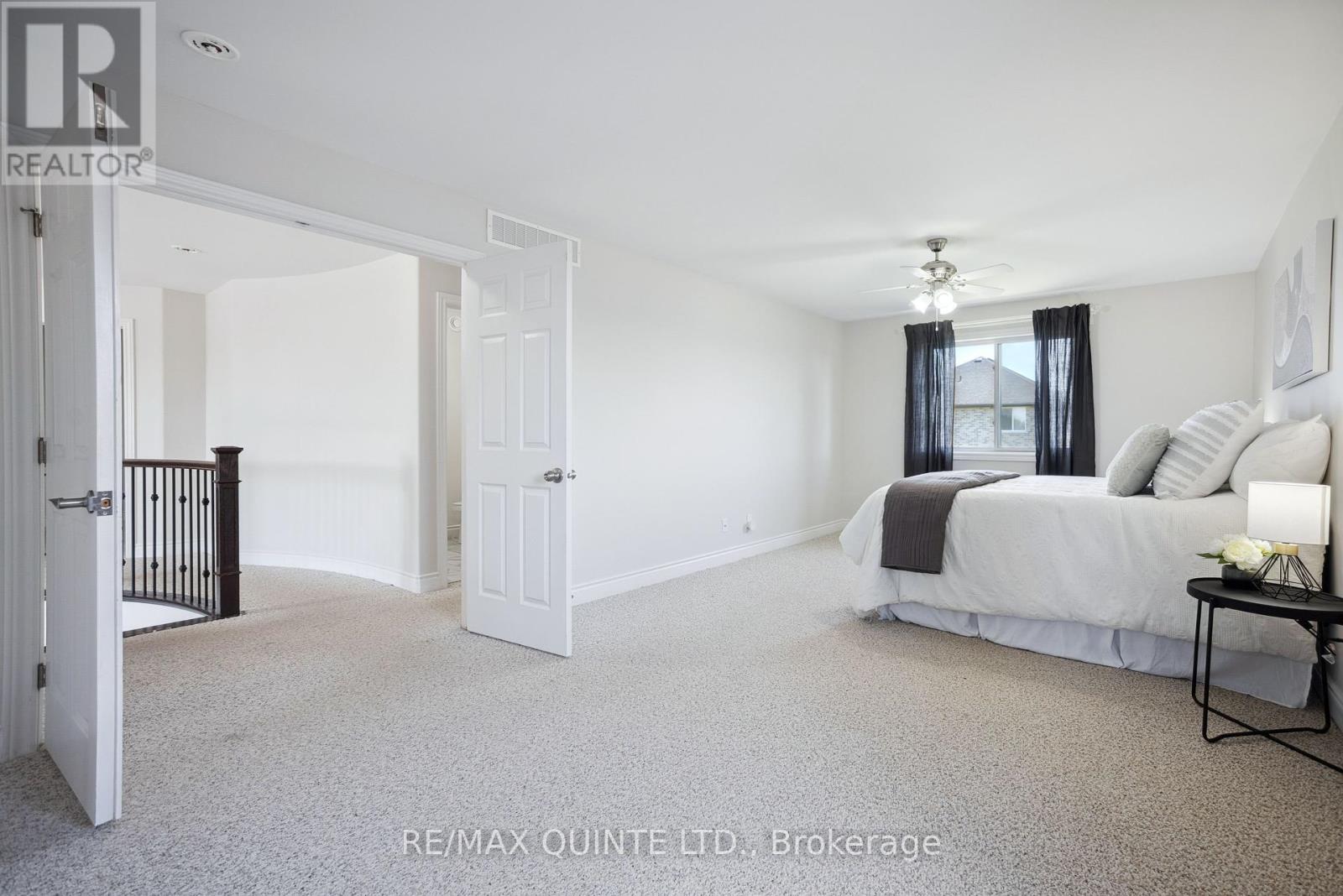 91 Hampton Ridge Drive E, Belleville (Thurlow Ward), Ontario  K8N 0E6 - Photo 28 - X12436749