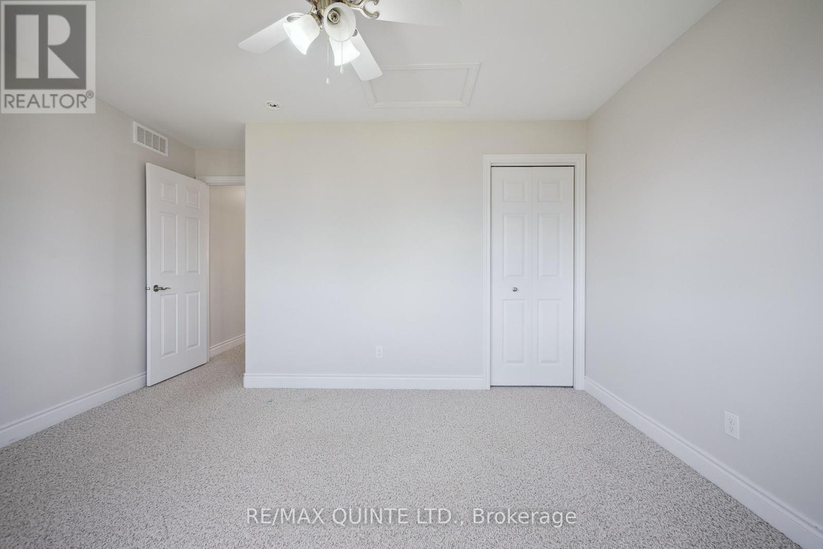 91 Hampton Ridge Drive E, Belleville (Thurlow Ward), Ontario  K8N 0E6 - Photo 34 - X12436749