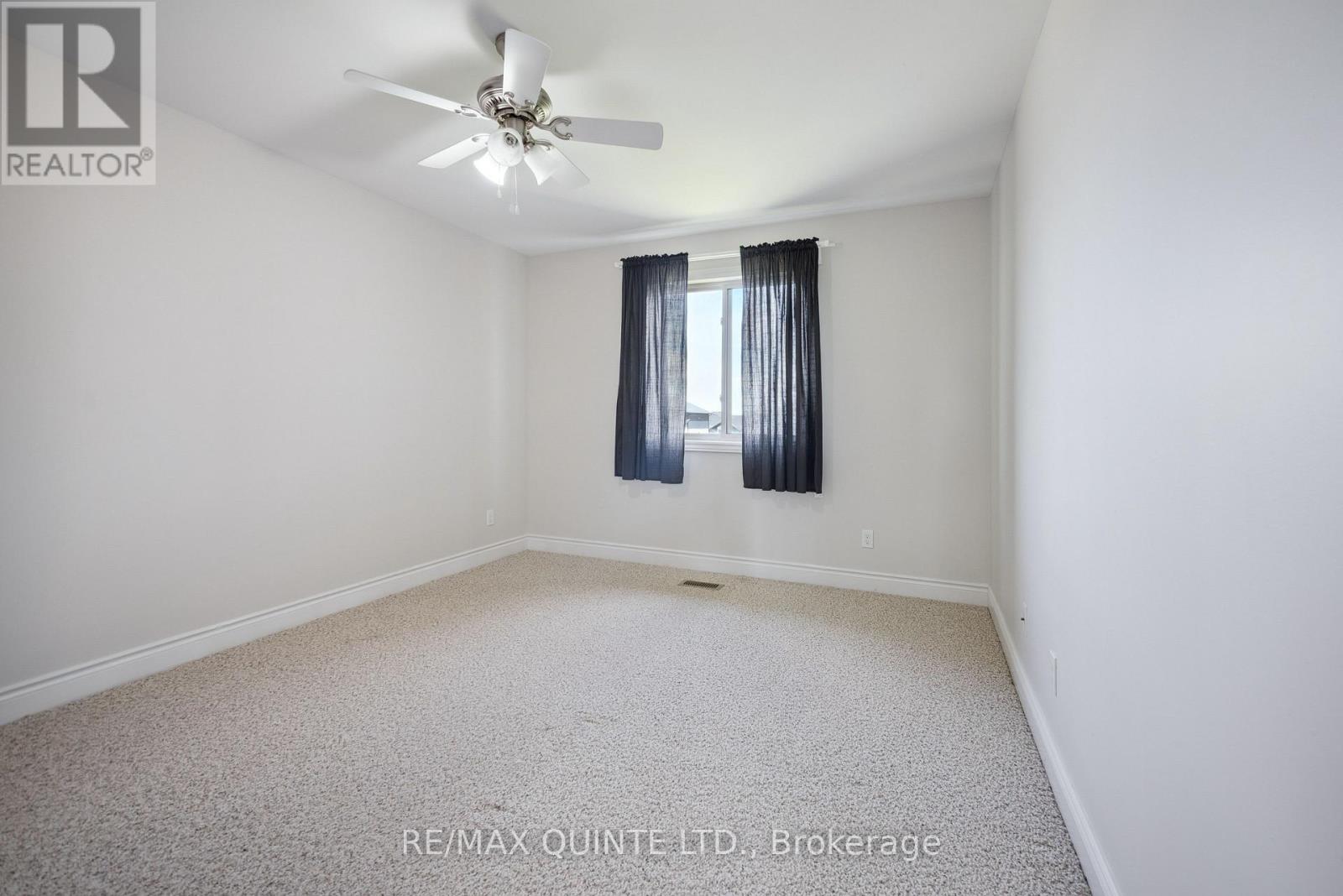 91 Hampton Ridge Drive E, Belleville (Thurlow Ward), Ontario  K8N 0E6 - Photo 35 - X12436749