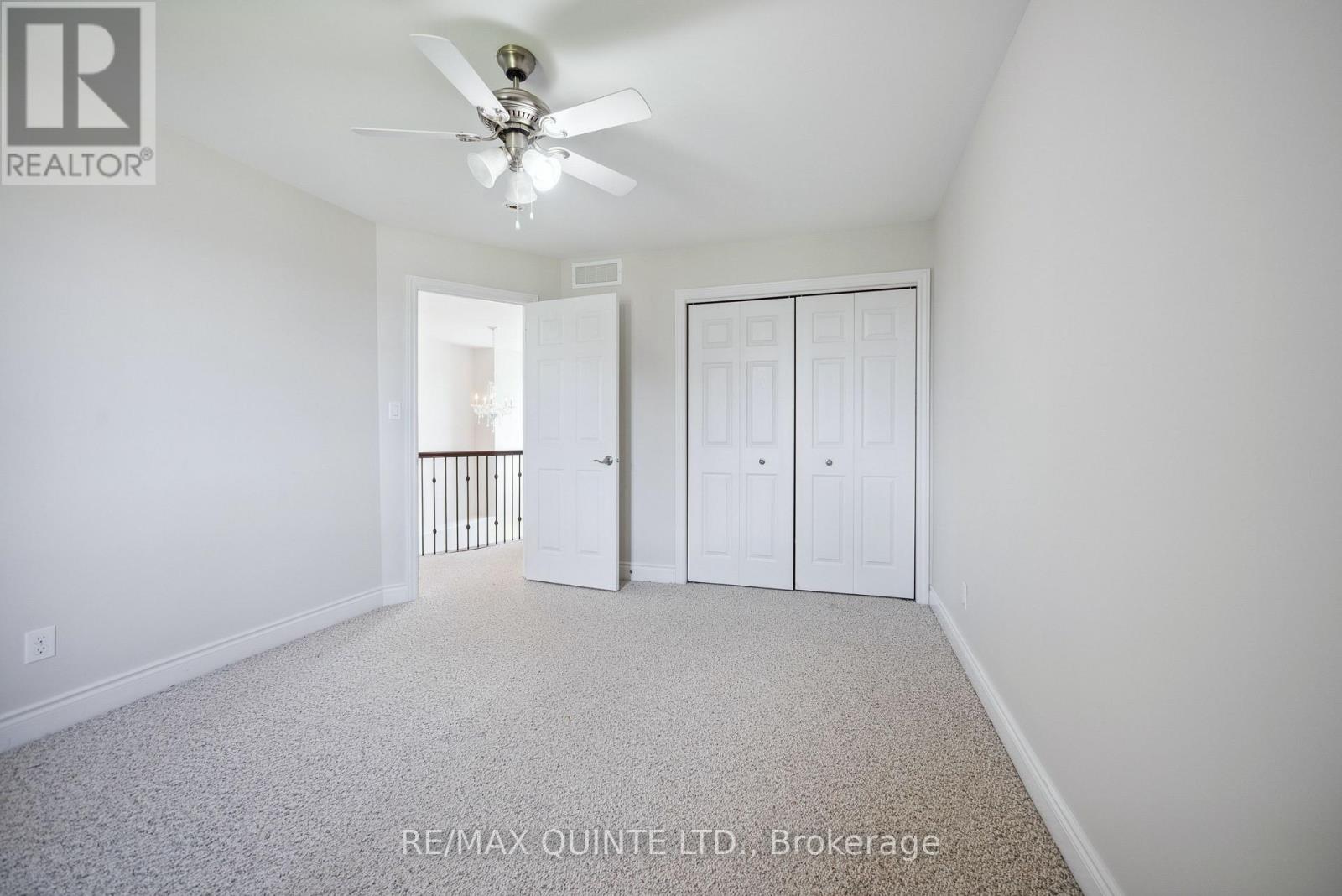 91 Hampton Ridge Drive E, Belleville (Thurlow Ward), Ontario  K8N 0E6 - Photo 36 - X12436749