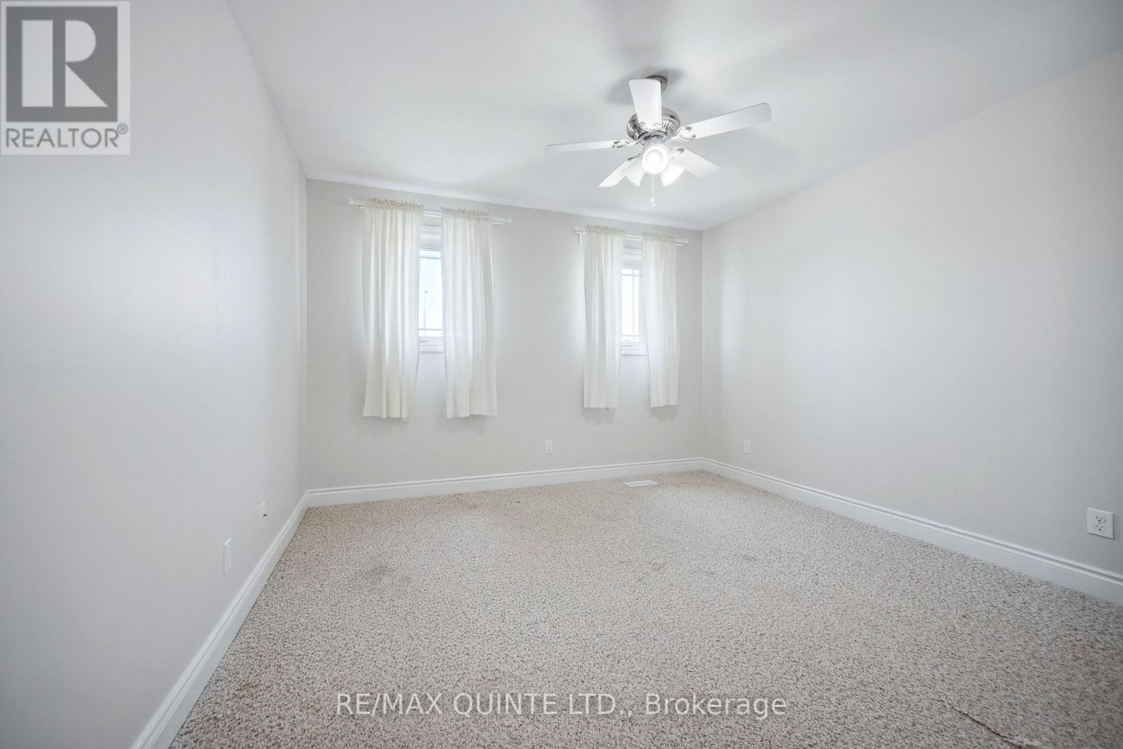 91 Hampton Ridge Drive E, Belleville (Thurlow Ward), Ontario  K8N 0E6 - Photo 37 - X12436749