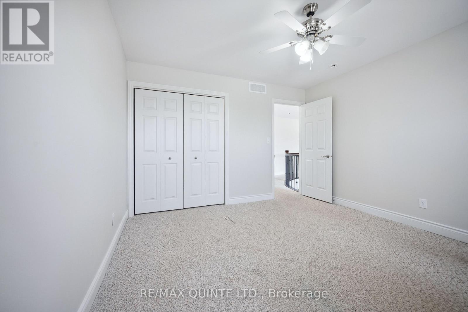 91 Hampton Ridge Drive E, Belleville (Thurlow Ward), Ontario  K8N 0E6 - Photo 38 - X12436749