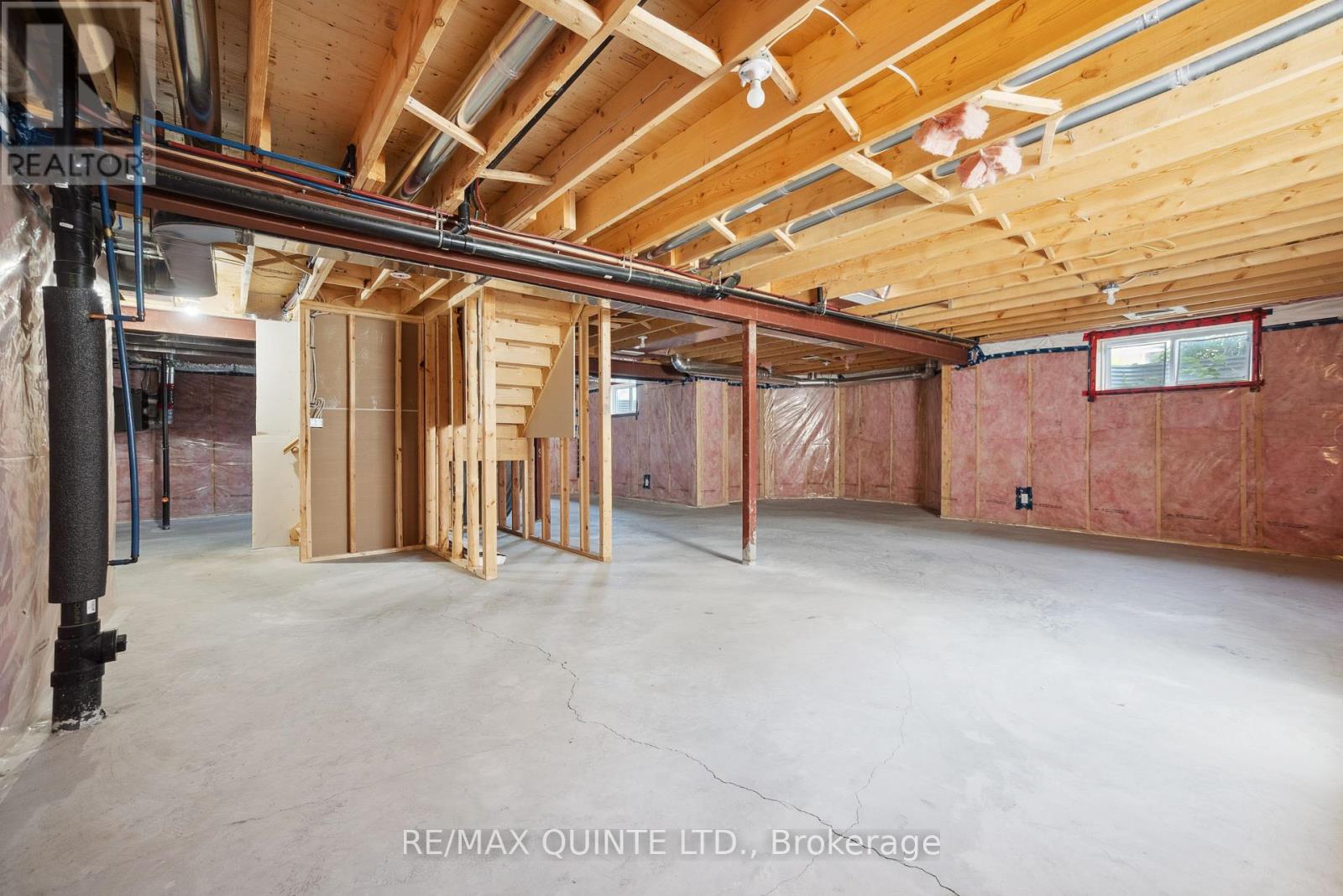 91 Hampton Ridge Drive E, Belleville (Thurlow Ward), Ontario  K8N 0E6 - Photo 42 - X12436749