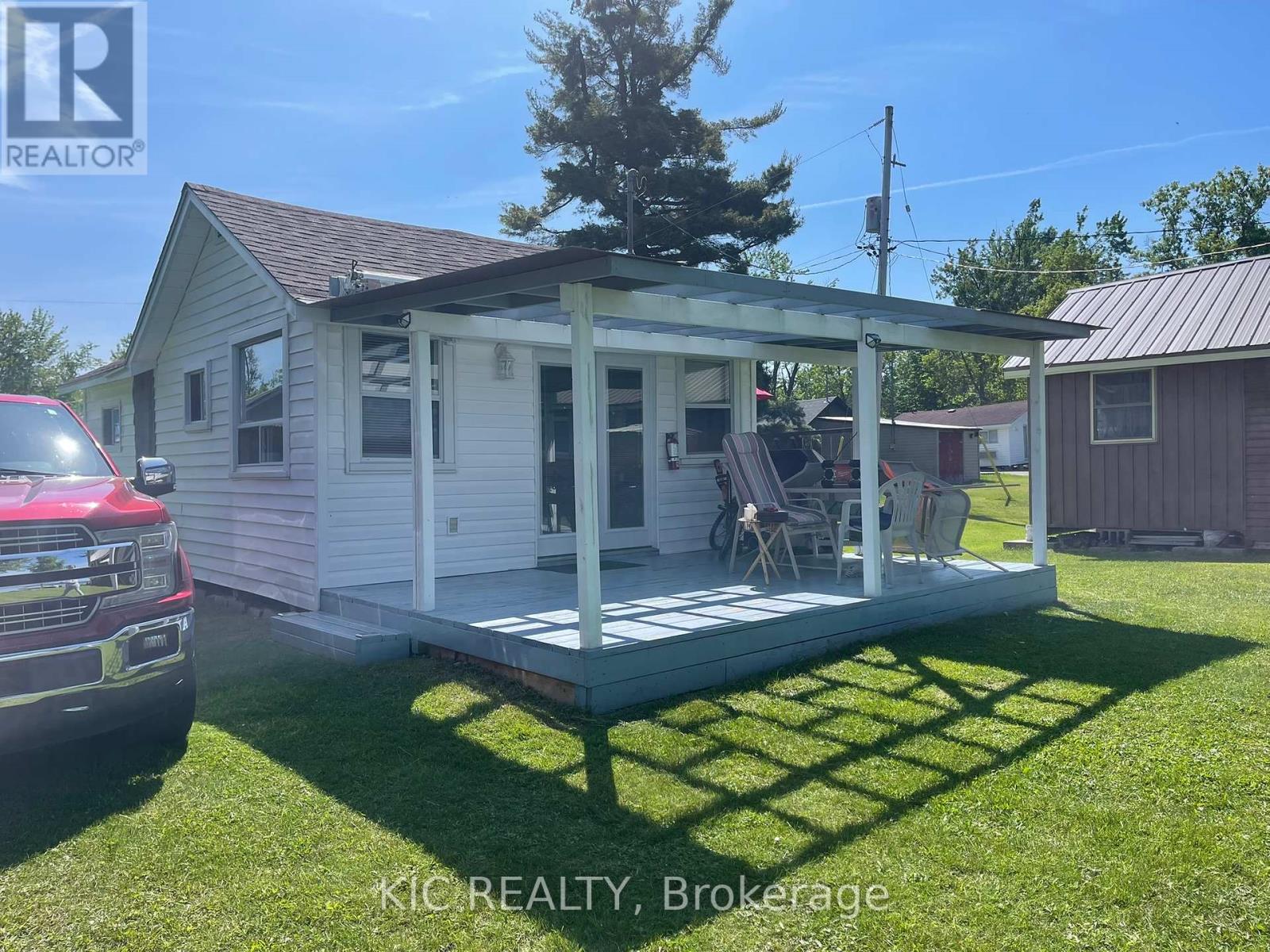 22  #15 Lake Road, Trent Hills, Ontario  K0L 1L0 - Photo 1 - X12436761