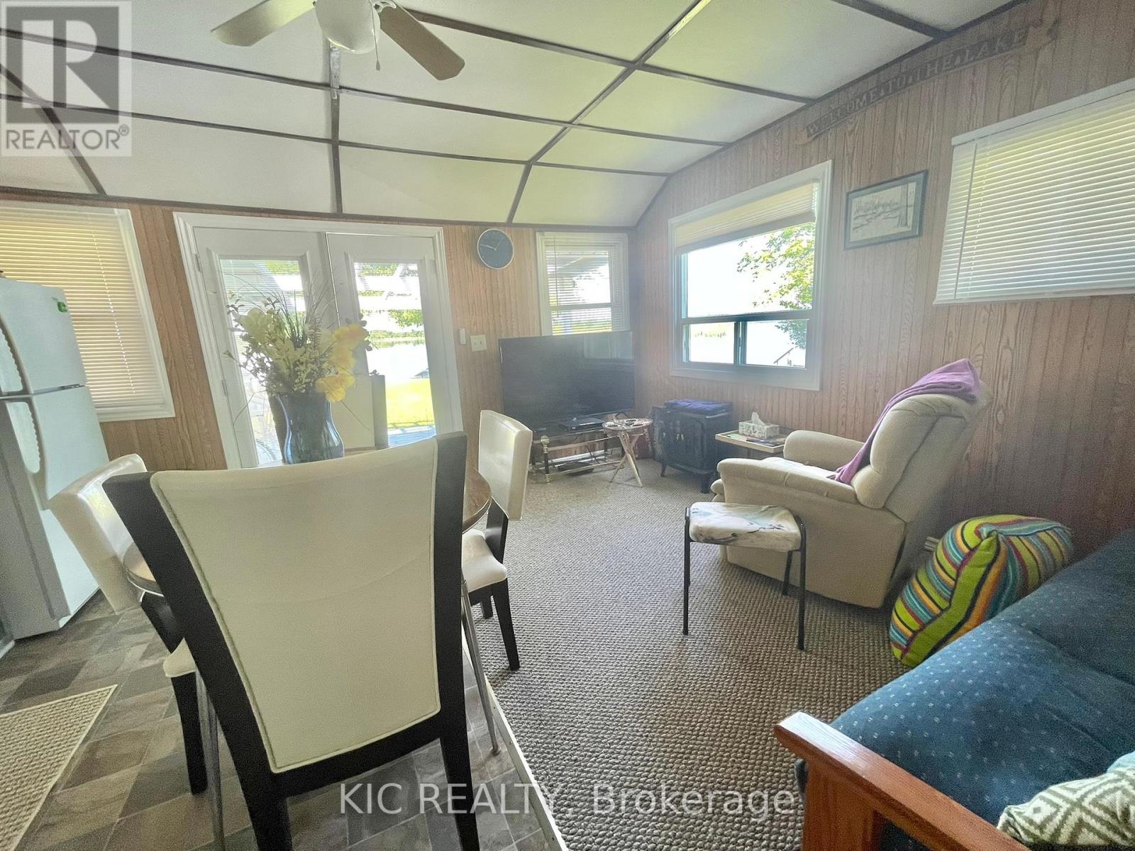 22  #15 Lake Road, Trent Hills, Ontario  K0L 1L0 - Photo 11 - X12436761