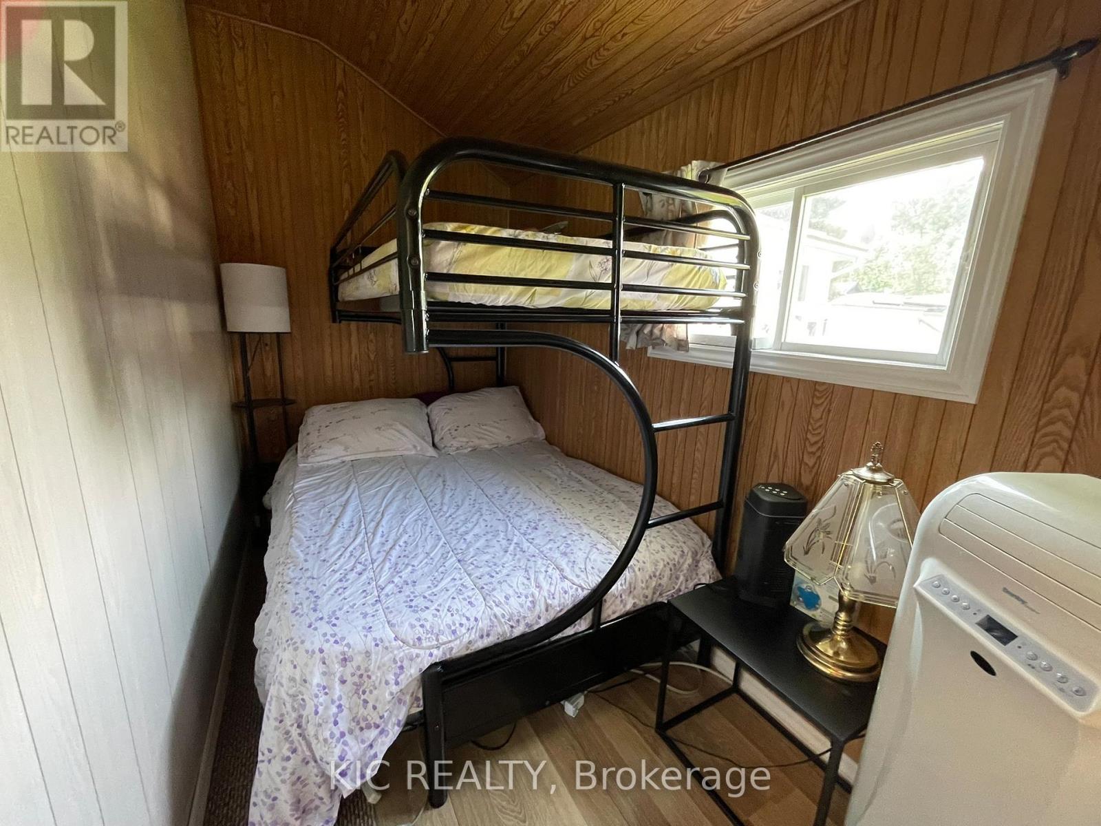 22  #15 Lake Road, Trent Hills, Ontario  K0L 1L0 - Photo 14 - X12436761