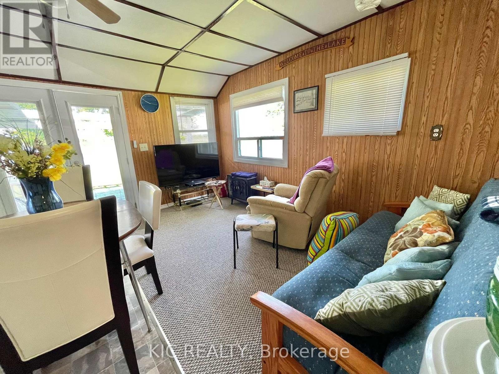22  #15 Lake Road, Trent Hills, Ontario  K0L 1L0 - Photo 17 - X12436761